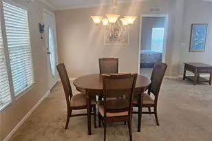 3319 Overcup Oak Terrace, Sarasota, FL 34237 - Photo 13