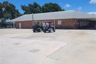 3319 Overcup Oak Terrace, Sarasota, FL 34237 - Photo 73