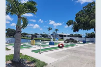 3319 Overcup Oak Terrace, Sarasota, FL 34237 - Photo 61