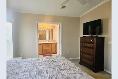 3319 Overcup Oak Terrace, Sarasota, FL 34237 - Photo 29