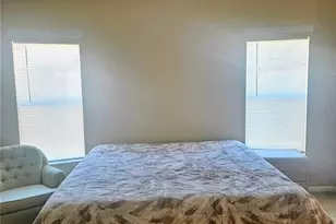 3319 Overcup Oak Terrace, Sarasota, FL 34237 - Photo 25