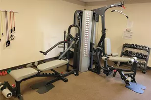 3319 Overcup Oak Terrace, Sarasota, FL 34237 - Photo 63