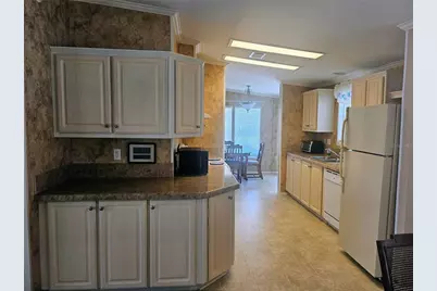 3319 Overcup Oak Terrace, Sarasota, FL 34237 - Photo 15