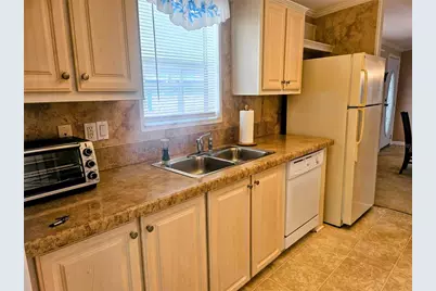 3319 Overcup Oak Terrace, Sarasota, FL 34237 - Photo 17