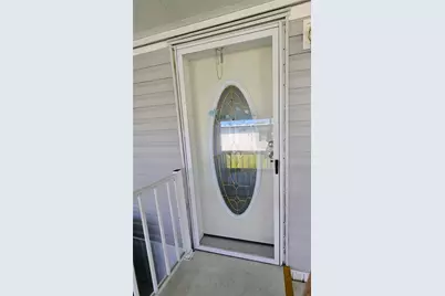 3319 Overcup Oak Terrace, Sarasota, FL 34237 - Photo 7