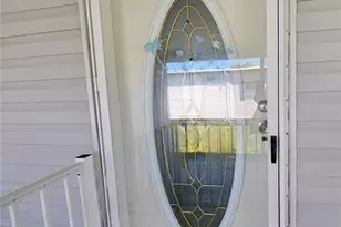 3319 Overcup Oak Terrace, Sarasota, FL 34237 - Photo 7