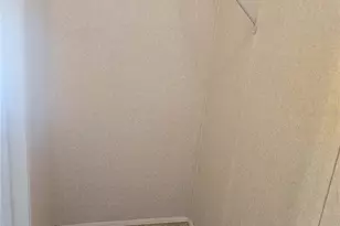 3319 Overcup Oak Terrace, Sarasota, FL 34237 - Photo 43