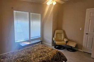 3319 Overcup Oak Terrace, Sarasota, FL 34237 - Photo 39