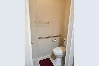 3319 Overcup Oak Terrace, Sarasota, FL 34237 - Photo 35