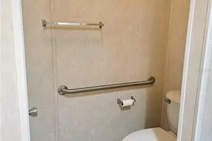 3319 Overcup Oak Terrace, Sarasota, FL 34237 - Photo 35