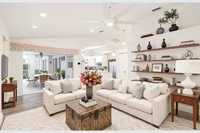 4817 61st Avenue Drive W, Bradenton, FL 34210 - Photo 9