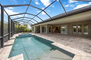18185 Home Run Dr, Venice, FL 34293 - Photo 27
