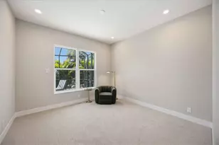 18185 Home Run Dr, Venice, FL 34293 - Photo 17