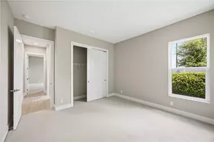 18185 Home Run Dr, Venice, FL 34293 - Photo 21