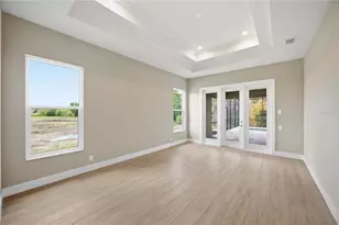 18185 Home Run Dr, Venice, FL 34293 - Photo 21