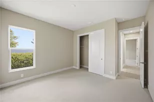 18185 Home Run Dr, Venice, FL 34293 - Photo 15