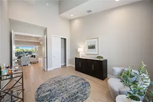 18185 Home Run Dr, Venice, FL 34293 - Photo 13