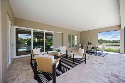 18185 Home Run Drive, Venice, FL 34293 - Photo 27