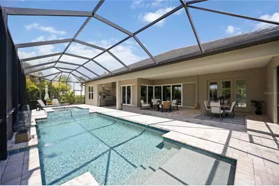 18185 Home Run Drive, Venice, FL 34293 - Photo 25