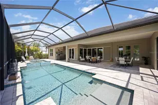 18185 Home Run Dr, Venice, FL 34293 - Photo 25