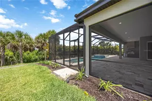 18185 Home Run Dr, Venice, FL 34293 - Photo 29