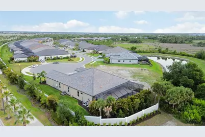 18185 Home Run Drive, Venice, FL 34293 - Photo 29