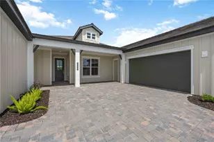 18185 Home Run Dr, Venice, FL 34293 - Photo 3