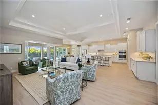 18185 Home Run Dr, Venice, FL 34293 - Photo 5