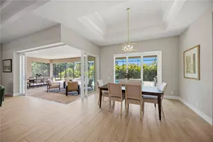18185 Home Run Dr, Venice, FL 34293 - Photo 11