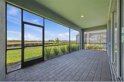 3527 Night Star Terrace, Parrish, FL 34219 - Photo 15