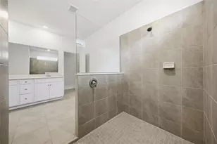 3527 Night Star Ter, Parrish, FL 34219 - Photo 13