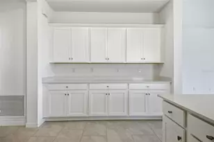 3527 Night Star Ter, Parrish, FL 34219 - Photo 7