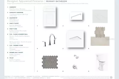 2616 Waterfront Circle, Sarasota, FL 34240 - Photo 11