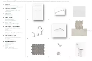 2616 Waterfront Cir, Sarasota, FL 34240 - Photo 11