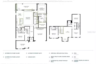 2616 Waterfront Cir, Sarasota, FL 34240 - Photo 3