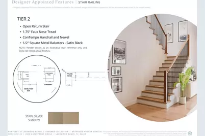 2616 Waterfront Circle, Sarasota, FL 34240 - Photo 5