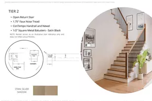 2616 Waterfront Cir, Sarasota, FL 34240 - Photo 5