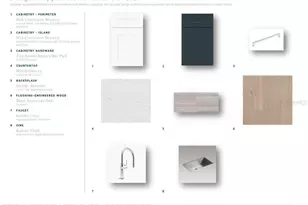 2616 Waterfront Cir, Sarasota, FL 34240 - Photo 9