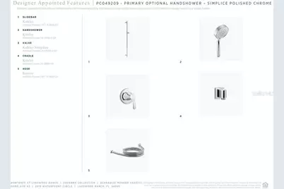 2616 Waterfront Circle, Sarasota, FL 34240 - Photo 13