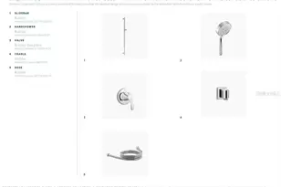 2616 Waterfront Cir, Sarasota, FL 34240 - Photo 13