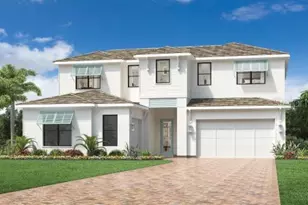 2616 Waterfront Cir, Sarasota, FL 34240 - Photo 1