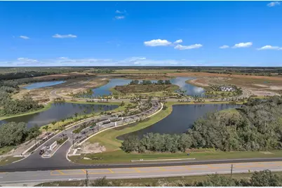 2616 Waterfront Circle, Sarasota, FL 34240 - Photo 21