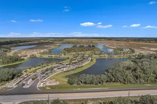 2616 Waterfront Cir, Sarasota, FL 34240 - Photo 21