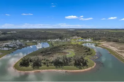 2616 Waterfront Circle, Sarasota, FL 34240 - Photo 19