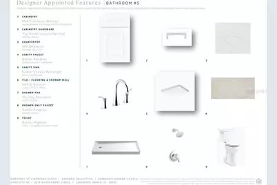 2616 Waterfront Circle, Sarasota, FL 34240 - Photo 17