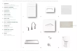 2616 Waterfront Cir, Sarasota, FL 34240 - Photo 17