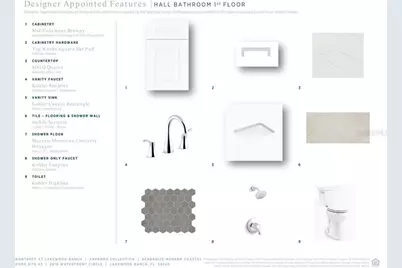 2616 Waterfront Circle, Sarasota, FL 34240 - Photo 15