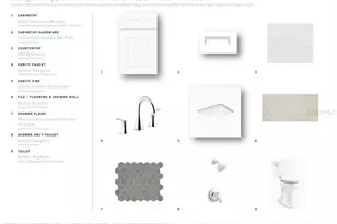 2616 Waterfront Cir, Sarasota, FL 34240 - Photo 15