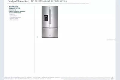 2616 Waterfront Circle, Sarasota, FL 34240 - Photo 7