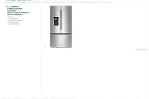 2616 Waterfront Cir, Sarasota, FL 34240 - Photo 7